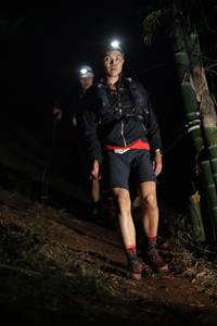 BIB: 
                            <button type="button" onclick="openModal(19124904)" class="btn btn-primary btn-sm float-right btn-popup" data-toggle="modal" data-target=".modal-high-quality">
                        <i class="fas fa-shopping-cart"></i> Add to Cart
                    </button>
                                            <button type="button" onclick="isThisMe(19124904, true)" class="btn btn-success btn-sm float-right btn-popup btn-isme hidden" data-toggle="tooltip" data-placement="bottom" title="นี่คือรูปของคุณใช่ไหม คลิกที่นี่เพื่อเอาเข้าอัลบั้ม">
                        <i class="fas fa-plus"></i> Add to album
                    </button>
                    <button type="button" onclick="isThisMe(19124904, false)" class="btn btn-warning btn-sm float-right btn-popup btn-isnotme hidden">
                        <i class="fas fa-ban"></i> Remove from album
                    </button>