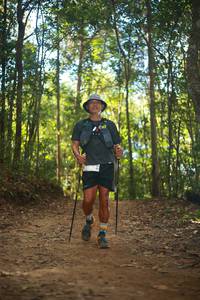 BIB: 
                            <button type="button" onclick="openModal(19354924)" class="btn btn-primary btn-sm float-right btn-popup" data-toggle="modal" data-target=".modal-high-quality">
                        <i class="fas fa-shopping-cart"></i> Add to Cart
                    </button>
                                            <button type="button" onclick="isThisMe(19354924, true)" class="btn btn-success btn-sm float-right btn-popup btn-isme hidden" data-toggle="tooltip" data-placement="bottom" title="นี่คือรูปของคุณใช่ไหม คลิกที่นี่เพื่อเอาเข้าอัลบั้ม">
                        <i class="fas fa-plus"></i> Add to album
                    </button>
                    <button type="button" onclick="isThisMe(19354924, false)" class="btn btn-warning btn-sm float-right btn-popup btn-isnotme hidden">
                        <i class="fas fa-ban"></i> Remove from album
                    </button>