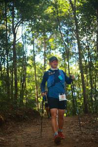 BIB: 
                            <button type="button" onclick="openModal(19354343)" class="btn btn-primary btn-sm float-right btn-popup" data-toggle="modal" data-target=".modal-high-quality">
                        <i class="fas fa-shopping-cart"></i> Add to Cart
                    </button>
                                            <button type="button" onclick="isThisMe(19354343, true)" class="btn btn-success btn-sm float-right btn-popup btn-isme hidden" data-toggle="tooltip" data-placement="bottom" title="นี่คือรูปของคุณใช่ไหม คลิกที่นี่เพื่อเอาเข้าอัลบั้ม">
                        <i class="fas fa-plus"></i> Add to album
                    </button>
                    <button type="button" onclick="isThisMe(19354343, false)" class="btn btn-warning btn-sm float-right btn-popup btn-isnotme hidden">
                        <i class="fas fa-ban"></i> Remove from album
                    </button>