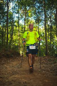 BIB: 5893
                            <button type="button" onclick="openModal(19151707)" class="btn btn-primary btn-sm float-right btn-popup" data-toggle="modal" data-target=".modal-high-quality">
                        <i class="fas fa-shopping-cart"></i> Add to Cart
                    </button>
                                            <button type="button" onclick="isThisMe(19151707, true)" class="btn btn-success btn-sm float-right btn-popup btn-isme hidden" data-toggle="tooltip" data-placement="bottom" title="นี่คือรูปของคุณใช่ไหม คลิกที่นี่เพื่อเอาเข้าอัลบั้ม">
                        <i class="fas fa-plus"></i> Add to album
                    </button>
                    <button type="button" onclick="isThisMe(19151707, false)" class="btn btn-warning btn-sm float-right btn-popup btn-isnotme hidden">
                        <i class="fas fa-ban"></i> Remove from album
                    </button>