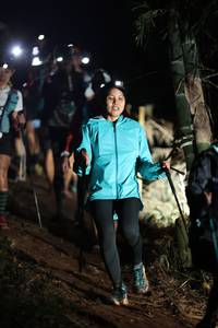 BIB: 
                            <button type="button" onclick="openModal(19125727)" class="btn btn-primary btn-sm float-right btn-popup" data-toggle="modal" data-target=".modal-high-quality">
                        <i class="fas fa-shopping-cart"></i> Add to Cart
                    </button>
                                            <button type="button" onclick="isThisMe(19125727, true)" class="btn btn-success btn-sm float-right btn-popup btn-isme hidden" data-toggle="tooltip" data-placement="bottom" title="นี่คือรูปของคุณใช่ไหม คลิกที่นี่เพื่อเอาเข้าอัลบั้ม">
                        <i class="fas fa-plus"></i> Add to album
                    </button>
                    <button type="button" onclick="isThisMe(19125727, false)" class="btn btn-warning btn-sm float-right btn-popup btn-isnotme hidden">
                        <i class="fas fa-ban"></i> Remove from album
                    </button>