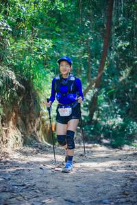 BIB: 5279
                            <button type="button" onclick="openModal(19137848)" class="btn btn-primary btn-sm float-right btn-popup" data-toggle="modal" data-target=".modal-high-quality">
                        <i class="fas fa-shopping-cart"></i> Add to Cart
                    </button>
                                            <button type="button" onclick="isThisMe(19137848, true)" class="btn btn-success btn-sm float-right btn-popup btn-isme hidden" data-toggle="tooltip" data-placement="bottom" title="นี่คือรูปของคุณใช่ไหม คลิกที่นี่เพื่อเอาเข้าอัลบั้ม">
                        <i class="fas fa-plus"></i> Add to album
                    </button>
                    <button type="button" onclick="isThisMe(19137848, false)" class="btn btn-warning btn-sm float-right btn-popup btn-isnotme hidden">
                        <i class="fas fa-ban"></i> Remove from album
                    </button>