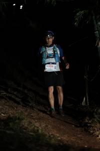 BIB: 5210, 
                            <button type="button" onclick="openModal(19124972)" class="btn btn-primary btn-sm float-right btn-popup" data-toggle="modal" data-target=".modal-high-quality">
                        <i class="fas fa-shopping-cart"></i> Add to Cart
                    </button>
                                            <button type="button" onclick="isThisMe(19124972, true)" class="btn btn-success btn-sm float-right btn-popup btn-isme hidden" data-toggle="tooltip" data-placement="bottom" title="นี่คือรูปของคุณใช่ไหม คลิกที่นี่เพื่อเอาเข้าอัลบั้ม">
                        <i class="fas fa-plus"></i> Add to album
                    </button>
                    <button type="button" onclick="isThisMe(19124972, false)" class="btn btn-warning btn-sm float-right btn-popup btn-isnotme hidden">
                        <i class="fas fa-ban"></i> Remove from album
                    </button>