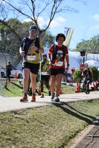 BIB: 3013, 19970
                            <button type="button" onclick="openModal(19156356)" class="btn btn-primary btn-sm float-right btn-popup" data-toggle="modal" data-target=".modal-high-quality">
                        <i class="fas fa-shopping-cart"></i> Add to Cart
                    </button>
                                            <button type="button" onclick="isThisMe(19156356, true)" class="btn btn-success btn-sm float-right btn-popup btn-isme hidden" data-toggle="tooltip" data-placement="bottom" title="นี่คือรูปของคุณใช่ไหม คลิกที่นี่เพื่อเอาเข้าอัลบั้ม">
                        <i class="fas fa-plus"></i> Add to album
                    </button>
                    <button type="button" onclick="isThisMe(19156356, false)" class="btn btn-warning btn-sm float-right btn-popup btn-isnotme hidden">
                        <i class="fas fa-ban"></i> Remove from album
                    </button>