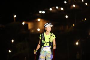 BIB: 5263
                            <button type="button" onclick="openModal(19125045)" class="btn btn-primary btn-sm float-right btn-popup" data-toggle="modal" data-target=".modal-high-quality">
                        <i class="fas fa-shopping-cart"></i> Add to Cart
                    </button>
                                            <button type="button" onclick="isThisMe(19125045, true)" class="btn btn-success btn-sm float-right btn-popup btn-isme hidden" data-toggle="tooltip" data-placement="bottom" title="นี่คือรูปของคุณใช่ไหม คลิกที่นี่เพื่อเอาเข้าอัลบั้ม">
                        <i class="fas fa-plus"></i> Add to album
                    </button>
                    <button type="button" onclick="isThisMe(19125045, false)" class="btn btn-warning btn-sm float-right btn-popup btn-isnotme hidden">
                        <i class="fas fa-ban"></i> Remove from album
                    </button>