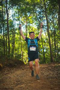 BIB: 5668
                            <button type="button" onclick="openModal(19150097)" class="btn btn-primary btn-sm float-right btn-popup" data-toggle="modal" data-target=".modal-high-quality">
                        <i class="fas fa-shopping-cart"></i> Add to Cart
                    </button>
                                            <button type="button" onclick="isThisMe(19150097, true)" class="btn btn-success btn-sm float-right btn-popup btn-isme hidden" data-toggle="tooltip" data-placement="bottom" title="นี่คือรูปของคุณใช่ไหม คลิกที่นี่เพื่อเอาเข้าอัลบั้ม">
                        <i class="fas fa-plus"></i> Add to album
                    </button>
                    <button type="button" onclick="isThisMe(19150097, false)" class="btn btn-warning btn-sm float-right btn-popup btn-isnotme hidden">
                        <i class="fas fa-ban"></i> Remove from album
                    </button>