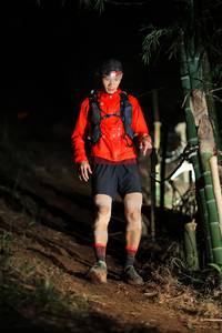 BIB: 
                            <button type="button" onclick="openModal(19124801)" class="btn btn-primary btn-sm float-right btn-popup" data-toggle="modal" data-target=".modal-high-quality">
                        <i class="fas fa-shopping-cart"></i> Add to Cart
                    </button>
                                            <button type="button" onclick="isThisMe(19124801, true)" class="btn btn-success btn-sm float-right btn-popup btn-isme hidden" data-toggle="tooltip" data-placement="bottom" title="นี่คือรูปของคุณใช่ไหม คลิกที่นี่เพื่อเอาเข้าอัลบั้ม">
                        <i class="fas fa-plus"></i> Add to album
                    </button>
                    <button type="button" onclick="isThisMe(19124801, false)" class="btn btn-warning btn-sm float-right btn-popup btn-isnotme hidden">
                        <i class="fas fa-ban"></i> Remove from album
                    </button>