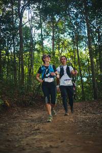 BIB: 6612, 6347
                            <button type="button" onclick="openModal(19152134)" class="btn btn-primary btn-sm float-right btn-popup" data-toggle="modal" data-target=".modal-high-quality">
                        <i class="fas fa-shopping-cart"></i> Add to Cart
                    </button>
                                            <button type="button" onclick="isThisMe(19152134, true)" class="btn btn-success btn-sm float-right btn-popup btn-isme hidden" data-toggle="tooltip" data-placement="bottom" title="นี่คือรูปของคุณใช่ไหม คลิกที่นี่เพื่อเอาเข้าอัลบั้ม">
                        <i class="fas fa-plus"></i> Add to album
                    </button>
                    <button type="button" onclick="isThisMe(19152134, false)" class="btn btn-warning btn-sm float-right btn-popup btn-isnotme hidden">
                        <i class="fas fa-ban"></i> Remove from album
                    </button>