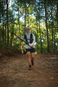 BIB: 
                            <button type="button" onclick="openModal(19354580)" class="btn btn-primary btn-sm float-right btn-popup" data-toggle="modal" data-target=".modal-high-quality">
                        <i class="fas fa-shopping-cart"></i> Add to Cart
                    </button>
                                            <button type="button" onclick="isThisMe(19354580, true)" class="btn btn-success btn-sm float-right btn-popup btn-isme hidden" data-toggle="tooltip" data-placement="bottom" title="นี่คือรูปของคุณใช่ไหม คลิกที่นี่เพื่อเอาเข้าอัลบั้ม">
                        <i class="fas fa-plus"></i> Add to album
                    </button>
                    <button type="button" onclick="isThisMe(19354580, false)" class="btn btn-warning btn-sm float-right btn-popup btn-isnotme hidden">
                        <i class="fas fa-ban"></i> Remove from album
                    </button>