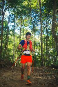 BIB: 5374
                            <button type="button" onclick="openModal(19145326)" class="btn btn-primary btn-sm float-right btn-popup" data-toggle="modal" data-target=".modal-high-quality">
                        <i class="fas fa-shopping-cart"></i> Add to Cart
                    </button>
                                            <button type="button" onclick="isThisMe(19145326, true)" class="btn btn-success btn-sm float-right btn-popup btn-isme hidden" data-toggle="tooltip" data-placement="bottom" title="นี่คือรูปของคุณใช่ไหม คลิกที่นี่เพื่อเอาเข้าอัลบั้ม">
                        <i class="fas fa-plus"></i> Add to album
                    </button>
                    <button type="button" onclick="isThisMe(19145326, false)" class="btn btn-warning btn-sm float-right btn-popup btn-isnotme hidden">
                        <i class="fas fa-ban"></i> Remove from album
                    </button>