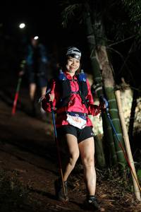 BIB: 
                            <button type="button" onclick="openModal(19126698)" class="btn btn-primary btn-sm float-right btn-popup" data-toggle="modal" data-target=".modal-high-quality">
                        <i class="fas fa-shopping-cart"></i> Add to Cart
                    </button>
                                            <button type="button" onclick="isThisMe(19126698, true)" class="btn btn-success btn-sm float-right btn-popup btn-isme hidden" data-toggle="tooltip" data-placement="bottom" title="นี่คือรูปของคุณใช่ไหม คลิกที่นี่เพื่อเอาเข้าอัลบั้ม">
                        <i class="fas fa-plus"></i> Add to album
                    </button>
                    <button type="button" onclick="isThisMe(19126698, false)" class="btn btn-warning btn-sm float-right btn-popup btn-isnotme hidden">
                        <i class="fas fa-ban"></i> Remove from album
                    </button>