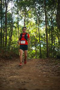 BIB: 5503
                            <button type="button" onclick="openModal(19355217)" class="btn btn-primary btn-sm float-right btn-popup" data-toggle="modal" data-target=".modal-high-quality">
                        <i class="fas fa-shopping-cart"></i> Add to Cart
                    </button>
                                            <button type="button" onclick="isThisMe(19355217, true)" class="btn btn-success btn-sm float-right btn-popup btn-isme hidden" data-toggle="tooltip" data-placement="bottom" title="นี่คือรูปของคุณใช่ไหม คลิกที่นี่เพื่อเอาเข้าอัลบั้ม">
                        <i class="fas fa-plus"></i> Add to album
                    </button>
                    <button type="button" onclick="isThisMe(19355217, false)" class="btn btn-warning btn-sm float-right btn-popup btn-isnotme hidden">
                        <i class="fas fa-ban"></i> Remove from album
                    </button>