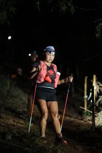 BIB: 
                            <button type="button" onclick="openModal(19125803)" class="btn btn-primary btn-sm float-right btn-popup" data-toggle="modal" data-target=".modal-high-quality">
                        <i class="fas fa-shopping-cart"></i> Add to Cart
                    </button>
                                            <button type="button" onclick="isThisMe(19125803, true)" class="btn btn-success btn-sm float-right btn-popup btn-isme hidden" data-toggle="tooltip" data-placement="bottom" title="นี่คือรูปของคุณใช่ไหม คลิกที่นี่เพื่อเอาเข้าอัลบั้ม">
                        <i class="fas fa-plus"></i> Add to album
                    </button>
                    <button type="button" onclick="isThisMe(19125803, false)" class="btn btn-warning btn-sm float-right btn-popup btn-isnotme hidden">
                        <i class="fas fa-ban"></i> Remove from album
                    </button>