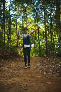 BIB: 
                            <button type="button" onclick="openModal(19151585)" class="btn btn-primary btn-sm float-right btn-popup" data-toggle="modal" data-target=".modal-high-quality">
                        <i class="fas fa-shopping-cart"></i> Add to Cart
                    </button>
                                            <button type="button" onclick="isThisMe(19151585, true)" class="btn btn-success btn-sm float-right btn-popup btn-isme hidden" data-toggle="tooltip" data-placement="bottom" title="นี่คือรูปของคุณใช่ไหม คลิกที่นี่เพื่อเอาเข้าอัลบั้ม">
                        <i class="fas fa-plus"></i> Add to album
                    </button>
                    <button type="button" onclick="isThisMe(19151585, false)" class="btn btn-warning btn-sm float-right btn-popup btn-isnotme hidden">
                        <i class="fas fa-ban"></i> Remove from album
                    </button>