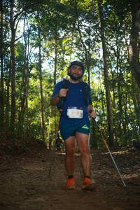 BIB: 
                            <button type="button" onclick="openModal(19353782)" class="btn btn-primary btn-sm float-right btn-popup" data-toggle="modal" data-target=".modal-high-quality">
                        <i class="fas fa-shopping-cart"></i> Add to Cart
                    </button>
                                            <button type="button" onclick="isThisMe(19353782, true)" class="btn btn-success btn-sm float-right btn-popup btn-isme hidden" data-toggle="tooltip" data-placement="bottom" title="นี่คือรูปของคุณใช่ไหม คลิกที่นี่เพื่อเอาเข้าอัลบั้ม">
                        <i class="fas fa-plus"></i> Add to album
                    </button>
                    <button type="button" onclick="isThisMe(19353782, false)" class="btn btn-warning btn-sm float-right btn-popup btn-isnotme hidden">
                        <i class="fas fa-ban"></i> Remove from album
                    </button>