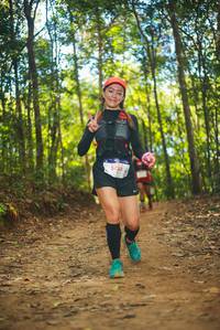 BIB: 5733
                            <button type="button" onclick="openModal(19151014)" class="btn btn-primary btn-sm float-right btn-popup" data-toggle="modal" data-target=".modal-high-quality">
                        <i class="fas fa-shopping-cart"></i> Add to Cart
                    </button>
                                            <button type="button" onclick="isThisMe(19151014, true)" class="btn btn-success btn-sm float-right btn-popup btn-isme hidden" data-toggle="tooltip" data-placement="bottom" title="นี่คือรูปของคุณใช่ไหม คลิกที่นี่เพื่อเอาเข้าอัลบั้ม">
                        <i class="fas fa-plus"></i> Add to album
                    </button>
                    <button type="button" onclick="isThisMe(19151014, false)" class="btn btn-warning btn-sm float-right btn-popup btn-isnotme hidden">
                        <i class="fas fa-ban"></i> Remove from album
                    </button>