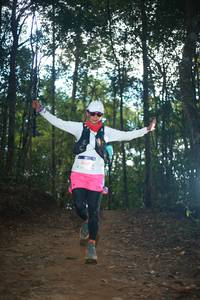 BIB: 6507
                            <button type="button" onclick="openModal(19154409)" class="btn btn-primary btn-sm float-right btn-popup" data-toggle="modal" data-target=".modal-high-quality">
                        <i class="fas fa-shopping-cart"></i> Add to Cart
                    </button>
                                            <button type="button" onclick="isThisMe(19154409, true)" class="btn btn-success btn-sm float-right btn-popup btn-isme hidden" data-toggle="tooltip" data-placement="bottom" title="นี่คือรูปของคุณใช่ไหม คลิกที่นี่เพื่อเอาเข้าอัลบั้ม">
                        <i class="fas fa-plus"></i> Add to album
                    </button>
                    <button type="button" onclick="isThisMe(19154409, false)" class="btn btn-warning btn-sm float-right btn-popup btn-isnotme hidden">
                        <i class="fas fa-ban"></i> Remove from album
                    </button>