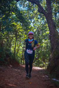 BIB: 0599
                            <button type="button" onclick="openModal(19134555)" class="btn btn-primary btn-sm float-right btn-popup" data-toggle="modal" data-target=".modal-high-quality">
                        <i class="fas fa-shopping-cart"></i> Add to Cart
                    </button>
                                            <button type="button" onclick="isThisMe(19134555, true)" class="btn btn-success btn-sm float-right btn-popup btn-isme hidden" data-toggle="tooltip" data-placement="bottom" title="นี่คือรูปของคุณใช่ไหม คลิกที่นี่เพื่อเอาเข้าอัลบั้ม">
                        <i class="fas fa-plus"></i> Add to album
                    </button>
                    <button type="button" onclick="isThisMe(19134555, false)" class="btn btn-warning btn-sm float-right btn-popup btn-isnotme hidden">
                        <i class="fas fa-ban"></i> Remove from album
                    </button>