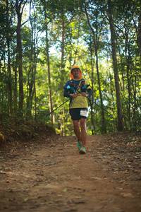 BIB: 
                            <button type="button" onclick="openModal(19354508)" class="btn btn-primary btn-sm float-right btn-popup" data-toggle="modal" data-target=".modal-high-quality">
                        <i class="fas fa-shopping-cart"></i> Add to Cart
                    </button>
                                            <button type="button" onclick="isThisMe(19354508, true)" class="btn btn-success btn-sm float-right btn-popup btn-isme hidden" data-toggle="tooltip" data-placement="bottom" title="นี่คือรูปของคุณใช่ไหม คลิกที่นี่เพื่อเอาเข้าอัลบั้ม">
                        <i class="fas fa-plus"></i> Add to album
                    </button>
                    <button type="button" onclick="isThisMe(19354508, false)" class="btn btn-warning btn-sm float-right btn-popup btn-isnotme hidden">
                        <i class="fas fa-ban"></i> Remove from album
                    </button>