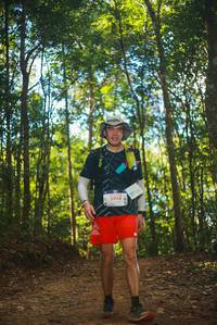 BIB: 5965
                            <button type="button" onclick="openModal(19150510)" class="btn btn-primary btn-sm float-right btn-popup" data-toggle="modal" data-target=".modal-high-quality">
                        <i class="fas fa-shopping-cart"></i> Add to Cart
                    </button>
                                            <button type="button" onclick="isThisMe(19150510, true)" class="btn btn-success btn-sm float-right btn-popup btn-isme hidden" data-toggle="tooltip" data-placement="bottom" title="นี่คือรูปของคุณใช่ไหม คลิกที่นี่เพื่อเอาเข้าอัลบั้ม">
                        <i class="fas fa-plus"></i> Add to album
                    </button>
                    <button type="button" onclick="isThisMe(19150510, false)" class="btn btn-warning btn-sm float-right btn-popup btn-isnotme hidden">
                        <i class="fas fa-ban"></i> Remove from album
                    </button>