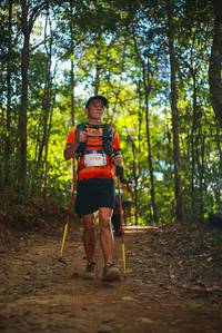 BIB: 5730
                            <button type="button" onclick="openModal(19154198)" class="btn btn-primary btn-sm float-right btn-popup" data-toggle="modal" data-target=".modal-high-quality">
                        <i class="fas fa-shopping-cart"></i> Add to Cart
                    </button>
                                            <button type="button" onclick="isThisMe(19154198, true)" class="btn btn-success btn-sm float-right btn-popup btn-isme hidden" data-toggle="tooltip" data-placement="bottom" title="นี่คือรูปของคุณใช่ไหม คลิกที่นี่เพื่อเอาเข้าอัลบั้ม">
                        <i class="fas fa-plus"></i> Add to album
                    </button>
                    <button type="button" onclick="isThisMe(19154198, false)" class="btn btn-warning btn-sm float-right btn-popup btn-isnotme hidden">
                        <i class="fas fa-ban"></i> Remove from album
                    </button>