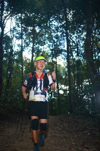 BIB: 6454
                            <button type="button" onclick="openModal(19154525)" class="btn btn-primary btn-sm float-right btn-popup" data-toggle="modal" data-target=".modal-high-quality">
                        <i class="fas fa-shopping-cart"></i> Add to Cart
                    </button>
                                            <button type="button" onclick="isThisMe(19154525, true)" class="btn btn-success btn-sm float-right btn-popup btn-isme hidden" data-toggle="tooltip" data-placement="bottom" title="นี่คือรูปของคุณใช่ไหม คลิกที่นี่เพื่อเอาเข้าอัลบั้ม">
                        <i class="fas fa-plus"></i> Add to album
                    </button>
                    <button type="button" onclick="isThisMe(19154525, false)" class="btn btn-warning btn-sm float-right btn-popup btn-isnotme hidden">
                        <i class="fas fa-ban"></i> Remove from album
                    </button>