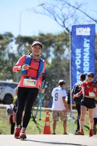 BIB: 3368
                            <button type="button" onclick="openModal(19157191)" class="btn btn-primary btn-sm float-right btn-popup" data-toggle="modal" data-target=".modal-high-quality">
                        <i class="fas fa-shopping-cart"></i> Add to Cart
                    </button>
                                            <button type="button" onclick="isThisMe(19157191, true)" class="btn btn-success btn-sm float-right btn-popup btn-isme hidden" data-toggle="tooltip" data-placement="bottom" title="นี่คือรูปของคุณใช่ไหม คลิกที่นี่เพื่อเอาเข้าอัลบั้ม">
                        <i class="fas fa-plus"></i> Add to album
                    </button>
                    <button type="button" onclick="isThisMe(19157191, false)" class="btn btn-warning btn-sm float-right btn-popup btn-isnotme hidden">
                        <i class="fas fa-ban"></i> Remove from album
                    </button>