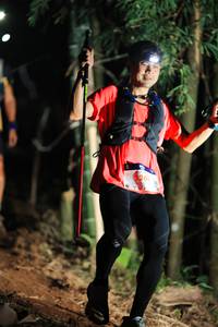 BIB: 3261
                            <button type="button" onclick="openModal(19124285)" class="btn btn-primary btn-sm float-right btn-popup" data-toggle="modal" data-target=".modal-high-quality">
                        <i class="fas fa-shopping-cart"></i> Add to Cart
                    </button>
                                            <button type="button" onclick="isThisMe(19124285, true)" class="btn btn-success btn-sm float-right btn-popup btn-isme hidden" data-toggle="tooltip" data-placement="bottom" title="นี่คือรูปของคุณใช่ไหม คลิกที่นี่เพื่อเอาเข้าอัลบั้ม">
                        <i class="fas fa-plus"></i> Add to album
                    </button>
                    <button type="button" onclick="isThisMe(19124285, false)" class="btn btn-warning btn-sm float-right btn-popup btn-isnotme hidden">
                        <i class="fas fa-ban"></i> Remove from album
                    </button>