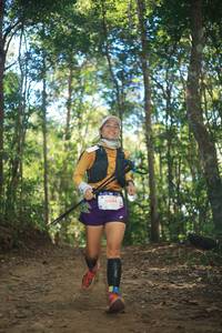 BIB: 6684
                            <button type="button" onclick="openModal(19353553)" class="btn btn-primary btn-sm float-right btn-popup" data-toggle="modal" data-target=".modal-high-quality">
                        <i class="fas fa-shopping-cart"></i> Add to Cart
                    </button>
                                            <button type="button" onclick="isThisMe(19353553, true)" class="btn btn-success btn-sm float-right btn-popup btn-isme hidden" data-toggle="tooltip" data-placement="bottom" title="นี่คือรูปของคุณใช่ไหม คลิกที่นี่เพื่อเอาเข้าอัลบั้ม">
                        <i class="fas fa-plus"></i> Add to album
                    </button>
                    <button type="button" onclick="isThisMe(19353553, false)" class="btn btn-warning btn-sm float-right btn-popup btn-isnotme hidden">
                        <i class="fas fa-ban"></i> Remove from album
                    </button>