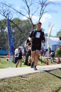 BIB: 
                            <button type="button" onclick="openModal(19156391)" class="btn btn-primary btn-sm float-right btn-popup" data-toggle="modal" data-target=".modal-high-quality">
                        <i class="fas fa-shopping-cart"></i> Add to Cart
                    </button>
                                            <button type="button" onclick="isThisMe(19156391, true)" class="btn btn-success btn-sm float-right btn-popup btn-isme hidden" data-toggle="tooltip" data-placement="bottom" title="นี่คือรูปของคุณใช่ไหม คลิกที่นี่เพื่อเอาเข้าอัลบั้ม">
                        <i class="fas fa-plus"></i> Add to album
                    </button>
                    <button type="button" onclick="isThisMe(19156391, false)" class="btn btn-warning btn-sm float-right btn-popup btn-isnotme hidden">
                        <i class="fas fa-ban"></i> Remove from album
                    </button>