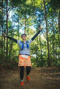 BIB: 
                            <button type="button" onclick="openModal(19145374)" class="btn btn-primary btn-sm float-right btn-popup" data-toggle="modal" data-target=".modal-high-quality">
                        <i class="fas fa-shopping-cart"></i> Add to Cart
                    </button>
                                            <button type="button" onclick="isThisMe(19145374, true)" class="btn btn-success btn-sm float-right btn-popup btn-isme hidden" data-toggle="tooltip" data-placement="bottom" title="นี่คือรูปของคุณใช่ไหม คลิกที่นี่เพื่อเอาเข้าอัลบั้ม">
                        <i class="fas fa-plus"></i> Add to album
                    </button>
                    <button type="button" onclick="isThisMe(19145374, false)" class="btn btn-warning btn-sm float-right btn-popup btn-isnotme hidden">
                        <i class="fas fa-ban"></i> Remove from album
                    </button>