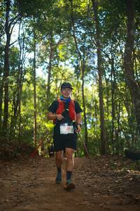 BIB: 
                            <button type="button" onclick="openModal(19354794)" class="btn btn-primary btn-sm float-right btn-popup" data-toggle="modal" data-target=".modal-high-quality">
                        <i class="fas fa-shopping-cart"></i> Add to Cart
                    </button>
                                            <button type="button" onclick="isThisMe(19354794, true)" class="btn btn-success btn-sm float-right btn-popup btn-isme hidden" data-toggle="tooltip" data-placement="bottom" title="นี่คือรูปของคุณใช่ไหม คลิกที่นี่เพื่อเอาเข้าอัลบั้ม">
                        <i class="fas fa-plus"></i> Add to album
                    </button>
                    <button type="button" onclick="isThisMe(19354794, false)" class="btn btn-warning btn-sm float-right btn-popup btn-isnotme hidden">
                        <i class="fas fa-ban"></i> Remove from album
                    </button>