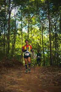 BIB: 
                            <button type="button" onclick="openModal(19151971)" class="btn btn-primary btn-sm float-right btn-popup" data-toggle="modal" data-target=".modal-high-quality">
                        <i class="fas fa-shopping-cart"></i> Add to Cart
                    </button>
                                            <button type="button" onclick="isThisMe(19151971, true)" class="btn btn-success btn-sm float-right btn-popup btn-isme hidden" data-toggle="tooltip" data-placement="bottom" title="นี่คือรูปของคุณใช่ไหม คลิกที่นี่เพื่อเอาเข้าอัลบั้ม">
                        <i class="fas fa-plus"></i> Add to album
                    </button>
                    <button type="button" onclick="isThisMe(19151971, false)" class="btn btn-warning btn-sm float-right btn-popup btn-isnotme hidden">
                        <i class="fas fa-ban"></i> Remove from album
                    </button>