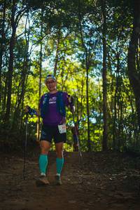 BIB: 615
                            <button type="button" onclick="openModal(19153610)" class="btn btn-primary btn-sm float-right btn-popup" data-toggle="modal" data-target=".modal-high-quality">
                        <i class="fas fa-shopping-cart"></i> Add to Cart
                    </button>
                                            <button type="button" onclick="isThisMe(19153610, true)" class="btn btn-success btn-sm float-right btn-popup btn-isme hidden" data-toggle="tooltip" data-placement="bottom" title="นี่คือรูปของคุณใช่ไหม คลิกที่นี่เพื่อเอาเข้าอัลบั้ม">
                        <i class="fas fa-plus"></i> Add to album
                    </button>
                    <button type="button" onclick="isThisMe(19153610, false)" class="btn btn-warning btn-sm float-right btn-popup btn-isnotme hidden">
                        <i class="fas fa-ban"></i> Remove from album
                    </button>