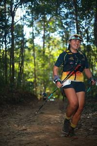 BIB: 
                            <button type="button" onclick="openModal(19355972)" class="btn btn-primary btn-sm float-right btn-popup" data-toggle="modal" data-target=".modal-high-quality">
                        <i class="fas fa-shopping-cart"></i> Add to Cart
                    </button>
                                            <button type="button" onclick="isThisMe(19355972, true)" class="btn btn-success btn-sm float-right btn-popup btn-isme hidden" data-toggle="tooltip" data-placement="bottom" title="นี่คือรูปของคุณใช่ไหม คลิกที่นี่เพื่อเอาเข้าอัลบั้ม">
                        <i class="fas fa-plus"></i> Add to album
                    </button>
                    <button type="button" onclick="isThisMe(19355972, false)" class="btn btn-warning btn-sm float-right btn-popup btn-isnotme hidden">
                        <i class="fas fa-ban"></i> Remove from album
                    </button>