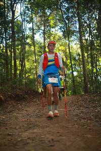 BIB: 5310
                            <button type="button" onclick="openModal(19355042)" class="btn btn-primary btn-sm float-right btn-popup" data-toggle="modal" data-target=".modal-high-quality">
                        <i class="fas fa-shopping-cart"></i> Add to Cart
                    </button>
                                            <button type="button" onclick="isThisMe(19355042, true)" class="btn btn-success btn-sm float-right btn-popup btn-isme hidden" data-toggle="tooltip" data-placement="bottom" title="นี่คือรูปของคุณใช่ไหม คลิกที่นี่เพื่อเอาเข้าอัลบั้ม">
                        <i class="fas fa-plus"></i> Add to album
                    </button>
                    <button type="button" onclick="isThisMe(19355042, false)" class="btn btn-warning btn-sm float-right btn-popup btn-isnotme hidden">
                        <i class="fas fa-ban"></i> Remove from album
                    </button>