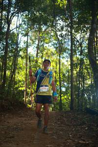 BIB: 6246
                            <button type="button" onclick="openModal(19356417)" class="btn btn-primary btn-sm float-right btn-popup" data-toggle="modal" data-target=".modal-high-quality">
                        <i class="fas fa-shopping-cart"></i> Add to Cart
                    </button>
                                            <button type="button" onclick="isThisMe(19356417, true)" class="btn btn-success btn-sm float-right btn-popup btn-isme hidden" data-toggle="tooltip" data-placement="bottom" title="นี่คือรูปของคุณใช่ไหม คลิกที่นี่เพื่อเอาเข้าอัลบั้ม">
                        <i class="fas fa-plus"></i> Add to album
                    </button>
                    <button type="button" onclick="isThisMe(19356417, false)" class="btn btn-warning btn-sm float-right btn-popup btn-isnotme hidden">
                        <i class="fas fa-ban"></i> Remove from album
                    </button>