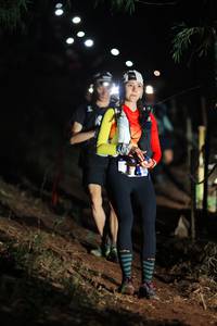 BIB: 
                            <button type="button" onclick="openModal(19124647)" class="btn btn-primary btn-sm float-right btn-popup" data-toggle="modal" data-target=".modal-high-quality">
                        <i class="fas fa-shopping-cart"></i> Add to Cart
                    </button>
                                            <button type="button" onclick="isThisMe(19124647, true)" class="btn btn-success btn-sm float-right btn-popup btn-isme hidden" data-toggle="tooltip" data-placement="bottom" title="นี่คือรูปของคุณใช่ไหม คลิกที่นี่เพื่อเอาเข้าอัลบั้ม">
                        <i class="fas fa-plus"></i> Add to album
                    </button>
                    <button type="button" onclick="isThisMe(19124647, false)" class="btn btn-warning btn-sm float-right btn-popup btn-isnotme hidden">
                        <i class="fas fa-ban"></i> Remove from album
                    </button>