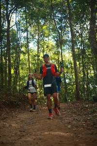 BIB: 
                            <button type="button" onclick="openModal(19354313)" class="btn btn-primary btn-sm float-right btn-popup" data-toggle="modal" data-target=".modal-high-quality">
                        <i class="fas fa-shopping-cart"></i> Add to Cart
                    </button>
                                            <button type="button" onclick="isThisMe(19354313, true)" class="btn btn-success btn-sm float-right btn-popup btn-isme hidden" data-toggle="tooltip" data-placement="bottom" title="นี่คือรูปของคุณใช่ไหม คลิกที่นี่เพื่อเอาเข้าอัลบั้ม">
                        <i class="fas fa-plus"></i> Add to album
                    </button>
                    <button type="button" onclick="isThisMe(19354313, false)" class="btn btn-warning btn-sm float-right btn-popup btn-isnotme hidden">
                        <i class="fas fa-ban"></i> Remove from album
                    </button>