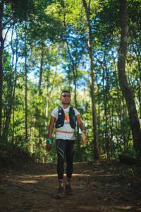 BIB: 
                            <button type="button" onclick="openModal(19141514)" class="btn btn-primary btn-sm float-right btn-popup" data-toggle="modal" data-target=".modal-high-quality">
                        <i class="fas fa-shopping-cart"></i> Add to Cart
                    </button>
                                            <button type="button" onclick="isThisMe(19141514, true)" class="btn btn-success btn-sm float-right btn-popup btn-isme hidden" data-toggle="tooltip" data-placement="bottom" title="นี่คือรูปของคุณใช่ไหม คลิกที่นี่เพื่อเอาเข้าอัลบั้ม">
                        <i class="fas fa-plus"></i> Add to album
                    </button>
                    <button type="button" onclick="isThisMe(19141514, false)" class="btn btn-warning btn-sm float-right btn-popup btn-isnotme hidden">
                        <i class="fas fa-ban"></i> Remove from album
                    </button>