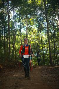 BIB: 
                            <button type="button" onclick="openModal(19353887)" class="btn btn-primary btn-sm float-right btn-popup" data-toggle="modal" data-target=".modal-high-quality">
                        <i class="fas fa-shopping-cart"></i> Add to Cart
                    </button>
                                            <button type="button" onclick="isThisMe(19353887, true)" class="btn btn-success btn-sm float-right btn-popup btn-isme hidden" data-toggle="tooltip" data-placement="bottom" title="นี่คือรูปของคุณใช่ไหม คลิกที่นี่เพื่อเอาเข้าอัลบั้ม">
                        <i class="fas fa-plus"></i> Add to album
                    </button>
                    <button type="button" onclick="isThisMe(19353887, false)" class="btn btn-warning btn-sm float-right btn-popup btn-isnotme hidden">
                        <i class="fas fa-ban"></i> Remove from album
                    </button>