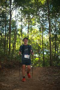 BIB: 5512
                            <button type="button" onclick="openModal(19355256)" class="btn btn-primary btn-sm float-right btn-popup" data-toggle="modal" data-target=".modal-high-quality">
                        <i class="fas fa-shopping-cart"></i> Add to Cart
                    </button>
                                            <button type="button" onclick="isThisMe(19355256, true)" class="btn btn-success btn-sm float-right btn-popup btn-isme hidden" data-toggle="tooltip" data-placement="bottom" title="นี่คือรูปของคุณใช่ไหม คลิกที่นี่เพื่อเอาเข้าอัลบั้ม">
                        <i class="fas fa-plus"></i> Add to album
                    </button>
                    <button type="button" onclick="isThisMe(19355256, false)" class="btn btn-warning btn-sm float-right btn-popup btn-isnotme hidden">
                        <i class="fas fa-ban"></i> Remove from album
                    </button>