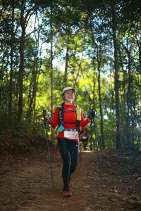 BIB: 5430
                            <button type="button" onclick="openModal(19357730)" class="btn btn-primary btn-sm float-right btn-popup" data-toggle="modal" data-target=".modal-high-quality">
                        <i class="fas fa-shopping-cart"></i> Add to Cart
                    </button>
                                            <button type="button" onclick="isThisMe(19357730, true)" class="btn btn-success btn-sm float-right btn-popup btn-isme hidden" data-toggle="tooltip" data-placement="bottom" title="นี่คือรูปของคุณใช่ไหม คลิกที่นี่เพื่อเอาเข้าอัลบั้ม">
                        <i class="fas fa-plus"></i> Add to album
                    </button>
                    <button type="button" onclick="isThisMe(19357730, false)" class="btn btn-warning btn-sm float-right btn-popup btn-isnotme hidden">
                        <i class="fas fa-ban"></i> Remove from album
                    </button>