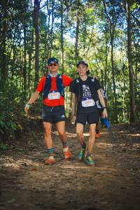 BIB: 5518, 3031, 5425
                            <button type="button" onclick="openModal(19139439)" class="btn btn-primary btn-sm float-right btn-popup" data-toggle="modal" data-target=".modal-high-quality">
                        <i class="fas fa-shopping-cart"></i> Add to Cart
                    </button>
                                            <button type="button" onclick="isThisMe(19139439, true)" class="btn btn-success btn-sm float-right btn-popup btn-isme hidden" data-toggle="tooltip" data-placement="bottom" title="นี่คือรูปของคุณใช่ไหม คลิกที่นี่เพื่อเอาเข้าอัลบั้ม">
                        <i class="fas fa-plus"></i> Add to album
                    </button>
                    <button type="button" onclick="isThisMe(19139439, false)" class="btn btn-warning btn-sm float-right btn-popup btn-isnotme hidden">
                        <i class="fas fa-ban"></i> Remove from album
                    </button>