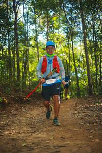 BIB: 1940
                            <button type="button" onclick="openModal(19150982)" class="btn btn-primary btn-sm float-right btn-popup" data-toggle="modal" data-target=".modal-high-quality">
                        <i class="fas fa-shopping-cart"></i> Add to Cart
                    </button>
                                            <button type="button" onclick="isThisMe(19150982, true)" class="btn btn-success btn-sm float-right btn-popup btn-isme hidden" data-toggle="tooltip" data-placement="bottom" title="นี่คือรูปของคุณใช่ไหม คลิกที่นี่เพื่อเอาเข้าอัลบั้ม">
                        <i class="fas fa-plus"></i> Add to album
                    </button>
                    <button type="button" onclick="isThisMe(19150982, false)" class="btn btn-warning btn-sm float-right btn-popup btn-isnotme hidden">
                        <i class="fas fa-ban"></i> Remove from album
                    </button>