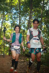 BIB: 5540, 5435
                            <button type="button" onclick="openModal(19354678)" class="btn btn-primary btn-sm float-right btn-popup" data-toggle="modal" data-target=".modal-high-quality">
                        <i class="fas fa-shopping-cart"></i> Add to Cart
                    </button>
                                            <button type="button" onclick="isThisMe(19354678, true)" class="btn btn-success btn-sm float-right btn-popup btn-isme hidden" data-toggle="tooltip" data-placement="bottom" title="นี่คือรูปของคุณใช่ไหม คลิกที่นี่เพื่อเอาเข้าอัลบั้ม">
                        <i class="fas fa-plus"></i> Add to album
                    </button>
                    <button type="button" onclick="isThisMe(19354678, false)" class="btn btn-warning btn-sm float-right btn-popup btn-isnotme hidden">
                        <i class="fas fa-ban"></i> Remove from album
                    </button>