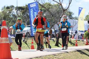 BIB: 
                            <button type="button" onclick="openModal(19157048)" class="btn btn-primary btn-sm float-right btn-popup" data-toggle="modal" data-target=".modal-high-quality">
                        <i class="fas fa-shopping-cart"></i> Add to Cart
                    </button>
                                            <button type="button" onclick="isThisMe(19157048, true)" class="btn btn-success btn-sm float-right btn-popup btn-isme hidden" data-toggle="tooltip" data-placement="bottom" title="นี่คือรูปของคุณใช่ไหม คลิกที่นี่เพื่อเอาเข้าอัลบั้ม">
                        <i class="fas fa-plus"></i> Add to album
                    </button>
                    <button type="button" onclick="isThisMe(19157048, false)" class="btn btn-warning btn-sm float-right btn-popup btn-isnotme hidden">
                        <i class="fas fa-ban"></i> Remove from album
                    </button>