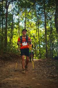 BIB: 5730
                            <button type="button" onclick="openModal(19154195)" class="btn btn-primary btn-sm float-right btn-popup" data-toggle="modal" data-target=".modal-high-quality">
                        <i class="fas fa-shopping-cart"></i> Add to Cart
                    </button>
                                            <button type="button" onclick="isThisMe(19154195, true)" class="btn btn-success btn-sm float-right btn-popup btn-isme hidden" data-toggle="tooltip" data-placement="bottom" title="นี่คือรูปของคุณใช่ไหม คลิกที่นี่เพื่อเอาเข้าอัลบั้ม">
                        <i class="fas fa-plus"></i> Add to album
                    </button>
                    <button type="button" onclick="isThisMe(19154195, false)" class="btn btn-warning btn-sm float-right btn-popup btn-isnotme hidden">
                        <i class="fas fa-ban"></i> Remove from album
                    </button>