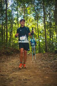 BIB: 
                            <button type="button" onclick="openModal(19151727)" class="btn btn-primary btn-sm float-right btn-popup" data-toggle="modal" data-target=".modal-high-quality">
                        <i class="fas fa-shopping-cart"></i> Add to Cart
                    </button>
                                            <button type="button" onclick="isThisMe(19151727, true)" class="btn btn-success btn-sm float-right btn-popup btn-isme hidden" data-toggle="tooltip" data-placement="bottom" title="นี่คือรูปของคุณใช่ไหม คลิกที่นี่เพื่อเอาเข้าอัลบั้ม">
                        <i class="fas fa-plus"></i> Add to album
                    </button>
                    <button type="button" onclick="isThisMe(19151727, false)" class="btn btn-warning btn-sm float-right btn-popup btn-isnotme hidden">
                        <i class="fas fa-ban"></i> Remove from album
                    </button>