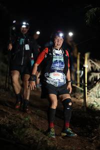 BIB: 5610
                            <button type="button" onclick="openModal(19125902)" class="btn btn-primary btn-sm float-right btn-popup" data-toggle="modal" data-target=".modal-high-quality">
                        <i class="fas fa-shopping-cart"></i> Add to Cart
                    </button>
                                            <button type="button" onclick="isThisMe(19125902, true)" class="btn btn-success btn-sm float-right btn-popup btn-isme hidden" data-toggle="tooltip" data-placement="bottom" title="นี่คือรูปของคุณใช่ไหม คลิกที่นี่เพื่อเอาเข้าอัลบั้ม">
                        <i class="fas fa-plus"></i> Add to album
                    </button>
                    <button type="button" onclick="isThisMe(19125902, false)" class="btn btn-warning btn-sm float-right btn-popup btn-isnotme hidden">
                        <i class="fas fa-ban"></i> Remove from album
                    </button>